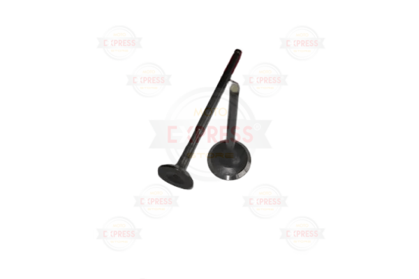 Rks Freccia 150 Subap Tk