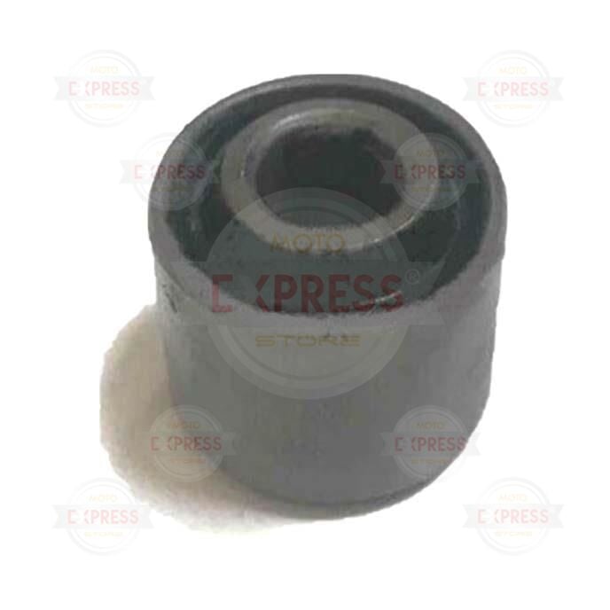 Tvs Wego Jupiter110 Scooty Zest Pep 75-90 Plus Arka Amortisör Burcu Takozu A