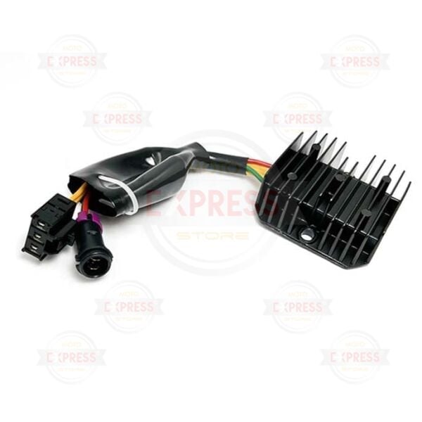 CFMoto 250SR 250CLX 250NK 150NK Konjektör Voltaj Regülatörü A