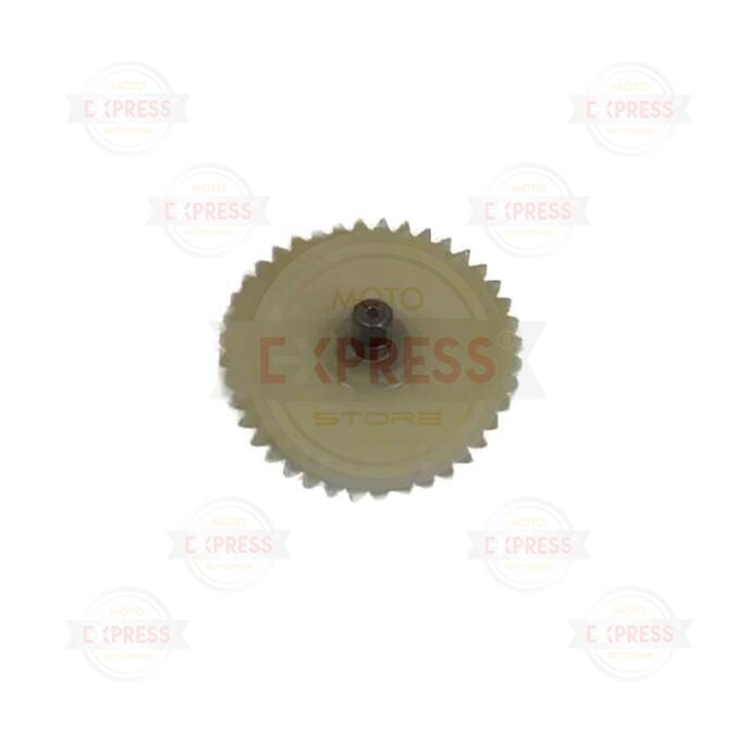 Today Yağ Pompa Dişlisi Oem