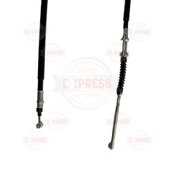 Moto Express FREN HALATI ARKA ADDRESS A