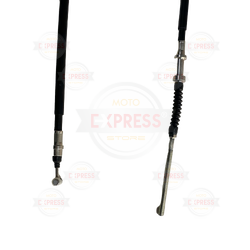 Moto Express FREN HALATI ARKA ADDRESS A