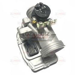 Moto Express KARBURATÖR VESPA125