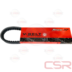 Moto Express KAYIŞ AGILITY TWOM