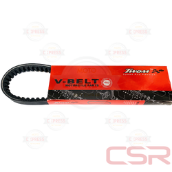 Moto Express KAYIŞ AGILITY TWOM