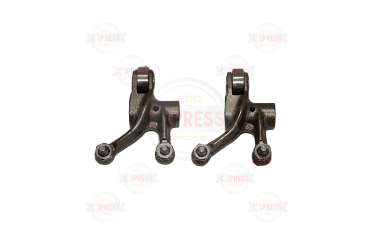 Bajaj Pulsar 200Ns Piyano Tk Prc