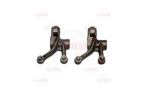 Bajaj Pulsar 200Ns Piyano Tk Prc