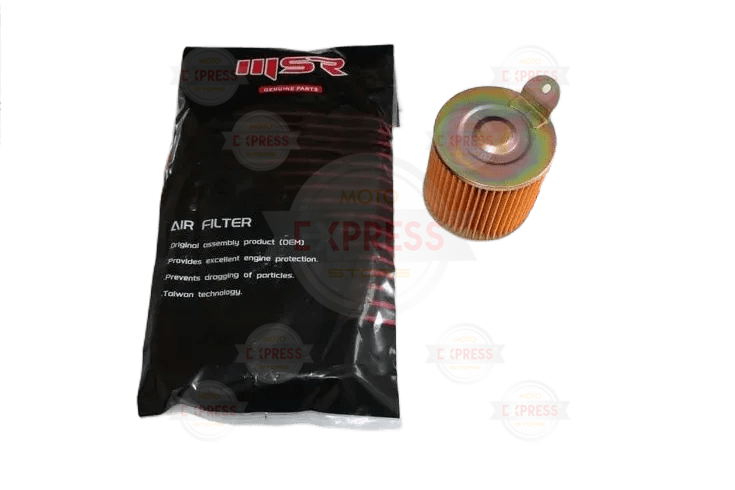 Honda Activa Hava Filtresi (Tse)