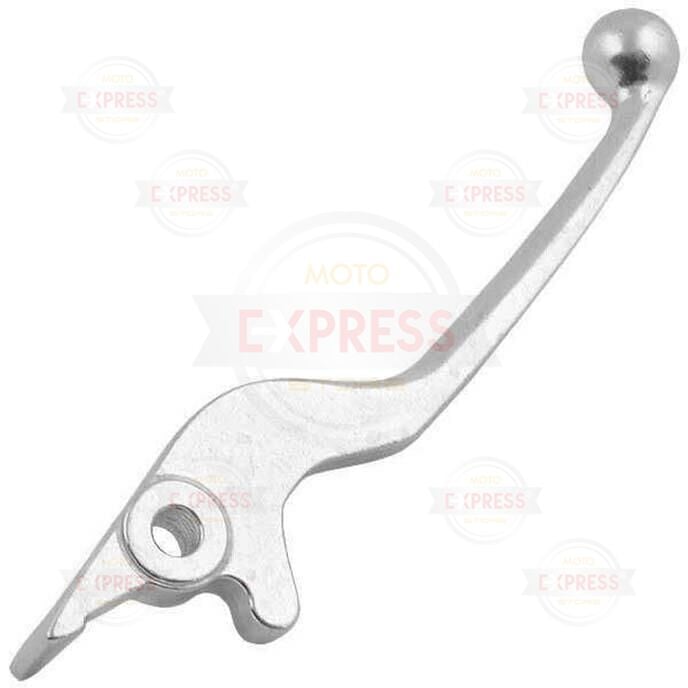 Honda CBR250R CBR125R Pcx125-150 Msx125 Sağ Ön Fren Maneti Kolu