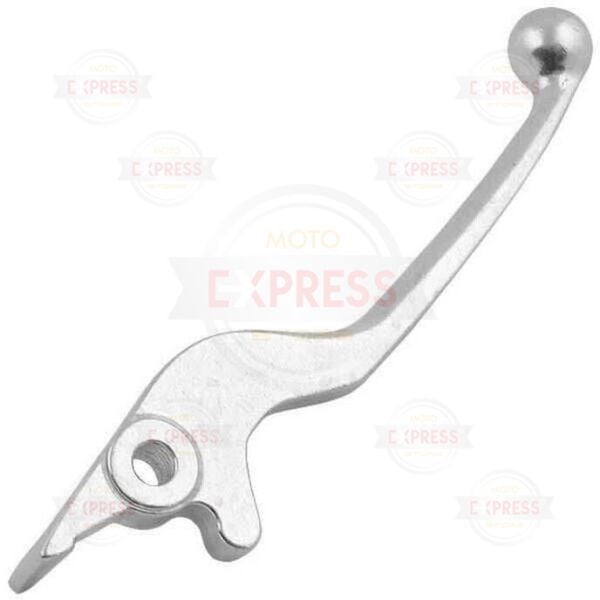 Honda CBR250R CBR125R Pcx125-150 Msx125 Sağ Ön Fren Maneti Kolu