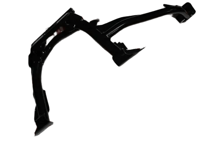 PCX 125 ORTA SEHPA 2018 - 2020