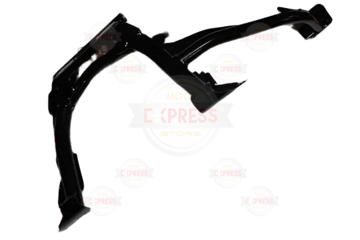 Pcx 125 Orta Sehpa 2018 - 2020