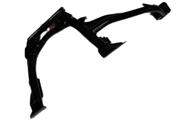 PCX 125 ORTA SEHPA 2018 - 2020