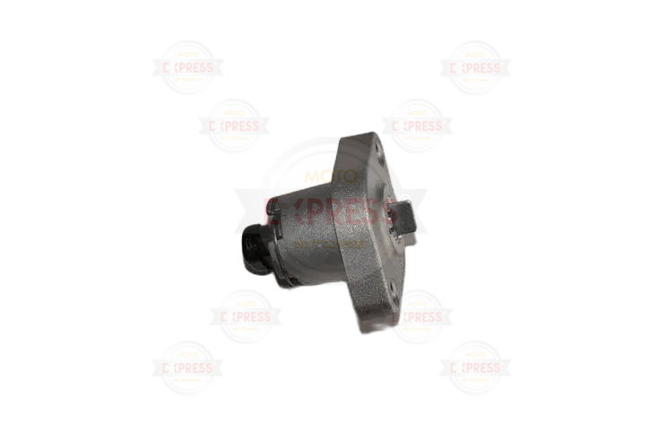 Rks Freccia 150 Eksantrik Zincir Gergi