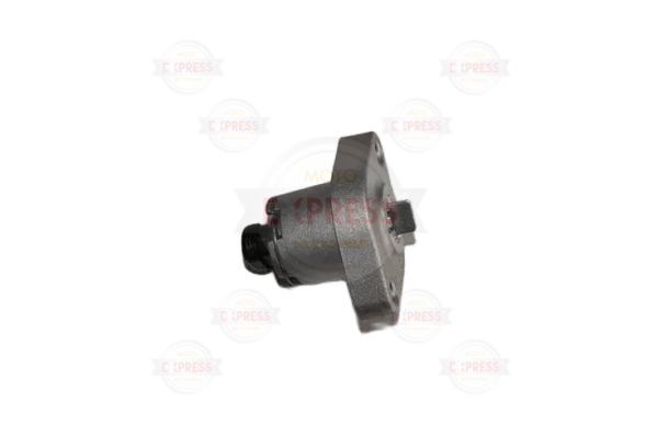 Rks Freccia 150 Eksantrik Zincir Gergi