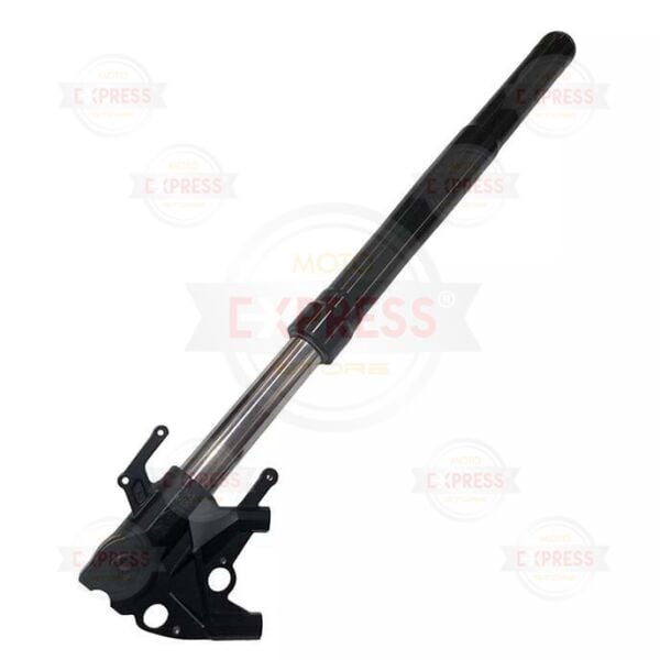 CFMoto 250NK 2023-2025 Euro5 Sağ Ön Amortisör Komple A