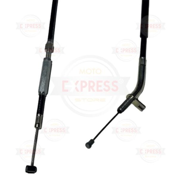 Honda CRF250L Rally 2012-2020 Debriyaj Halatı Teli A