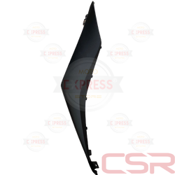 Moto Express ARKA KUYRUK SAĞ R25 P6(10) A