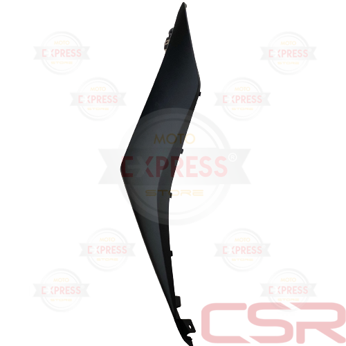 Moto Express ARKA KUYRUK SAĞ R25 P6(10) A