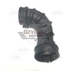 Moto Express KARBURATÖR LASTİĞİ VESPA125 KÜÇÜK