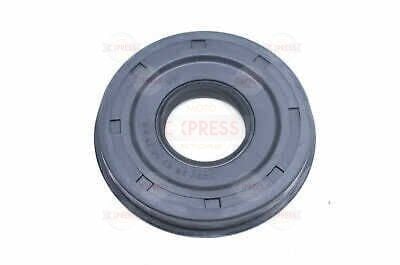 Moto Express KRANK KEÇESİ SOL ADDRESS A