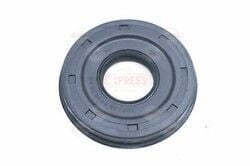 Moto Express KRANK KEÇESİ SOL ADDRESS A