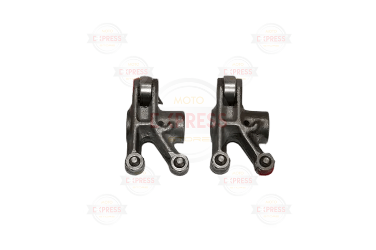 Bajaj As 150-Ns 150 Piyano Tk