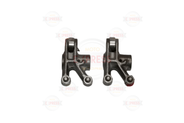 Bajaj As 150-Ns 150 Piyano Tk