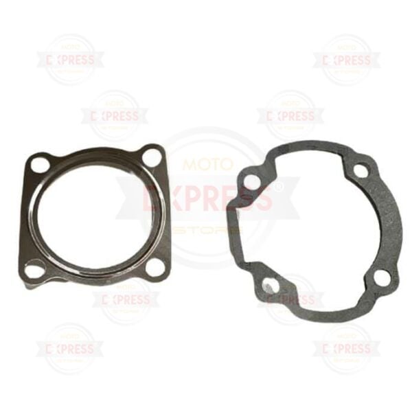 Yamaha BWS 100 Silindir Alt Üstü Conta Takımı