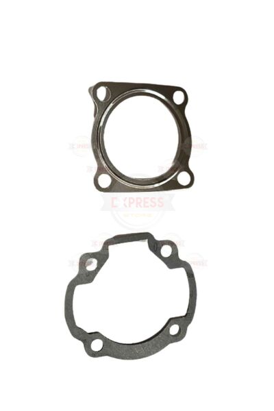 Yamaha BWS 100 Silindir Alt Üstü Conta Takımı