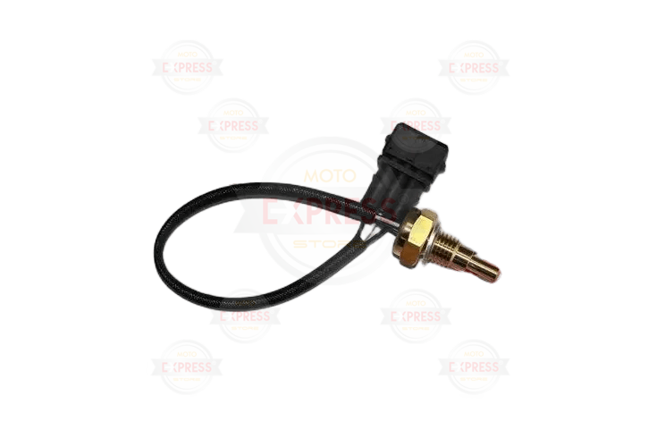 Rks Freccia 150 Yağ Müşürü