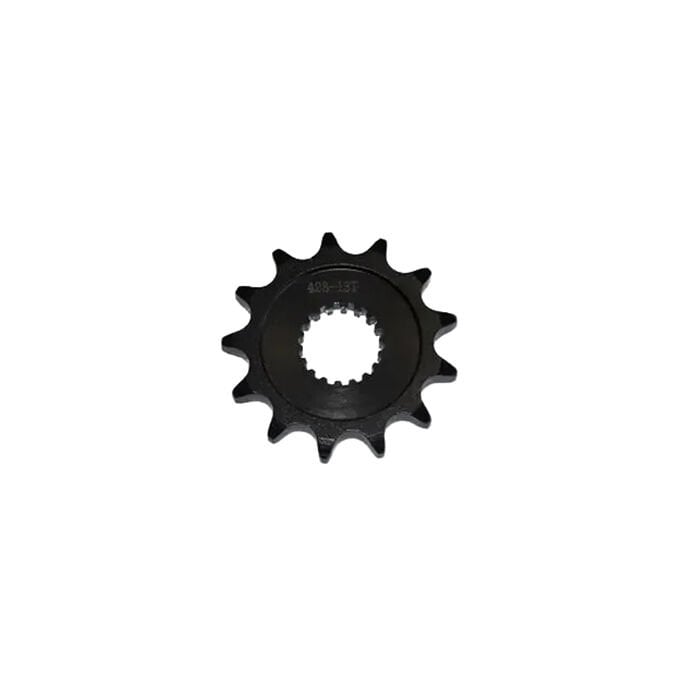 Rks Titanic 150 Ön Dişli