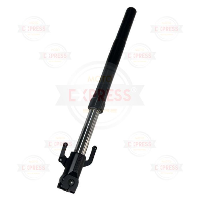 CFMoto 250NK 2023-2025 Euro5 Sol Ön Amortisör Komple A