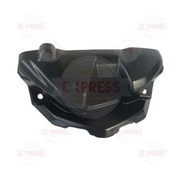 Tvs Apache RTR200 19-22 Km Saati Göstergesi Önü Far Arkası Paneli Muhafazası A