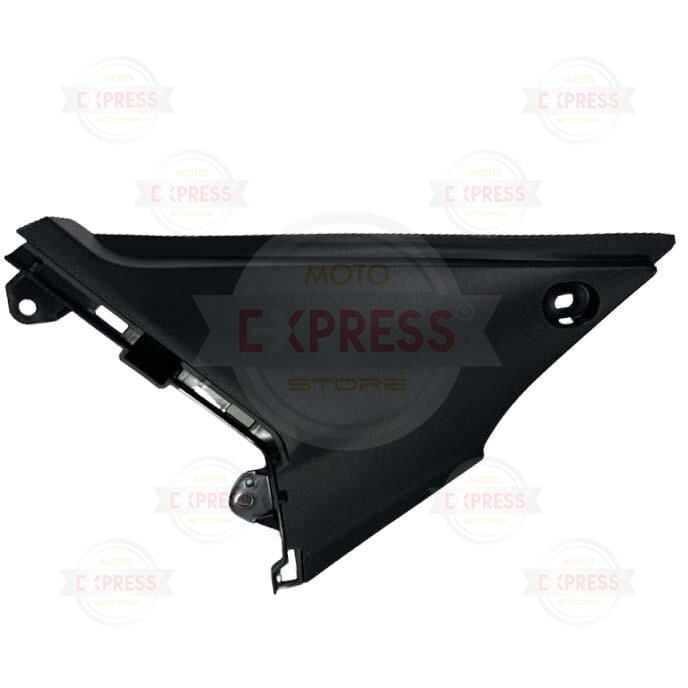 Yamaha MT25 2020-2024 Sol Ön Sele Altı Yan Kapak Grenajı Paneli A