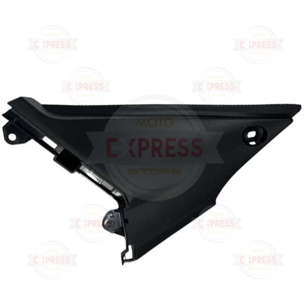 Yamaha MT25 2020-2024 Sol Ön Sele Altı Yan Kapak Grenajı Paneli A