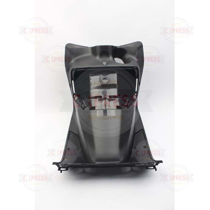 Honda Spacy Alpha 110 2018-2021 İç Kutu Göğüs Torpido Grenajı Plastiği Om