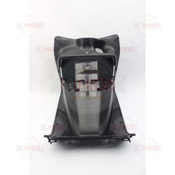 Honda Spacy Alpha 110 2018-2021 İç Kutu Göğüs Torpido Grenajı Plastiği Om