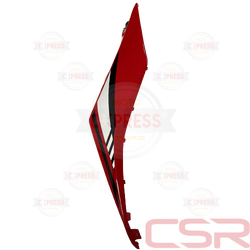 Moto Express ARKA KUYRUK SAĞ R25 P2(40) A