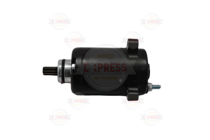 Bajaj Pulsar 200Ns Marş Motoru Prc