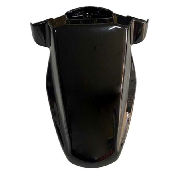 Yamaha BWS 100 Siyah Ön Çamurluk