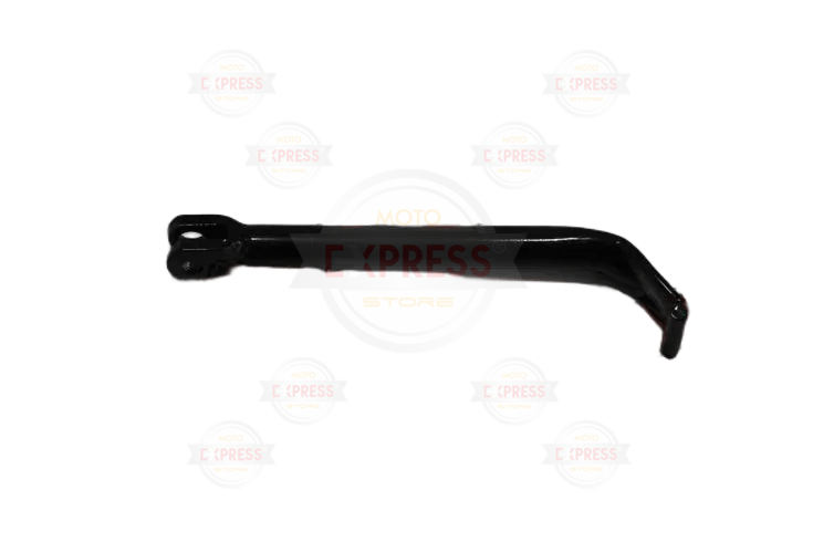 Cg 125 Cdı Yan Sehpa