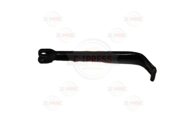 Cg 125 Cdı Yan Sehpa