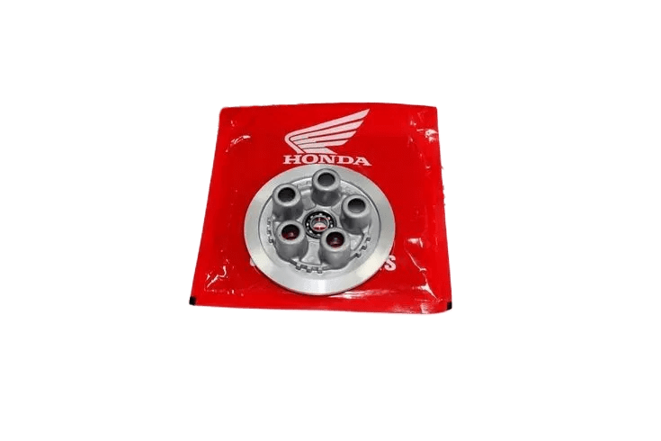 CRF 250 R DEBRİYAJ ALT TABLA A(2004-2007)