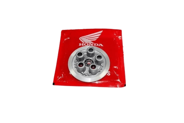 CRF 250 R DEBRİYAJ ALT TABLA A(2004-2007)