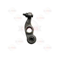 Moto Express PİYANO ADDRESS A ADET