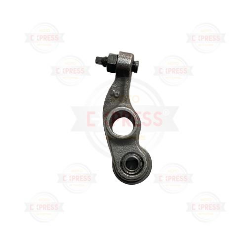 Moto Express PİYANO ADDRESS A ADET