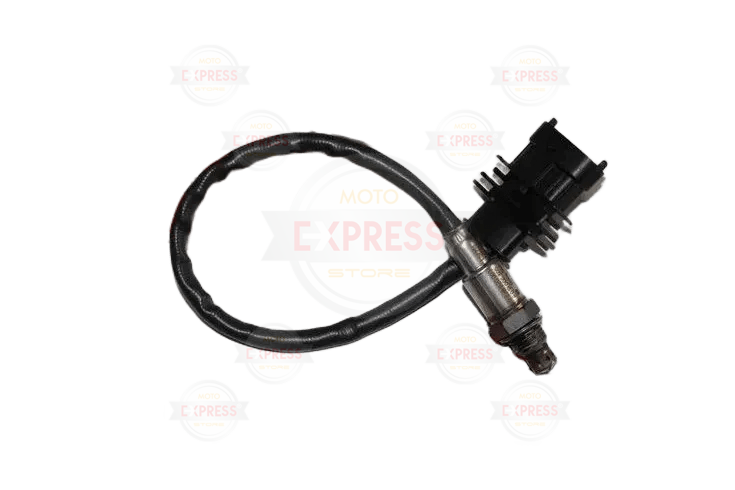 Rks Freccia 150 Oksijen Sensörü