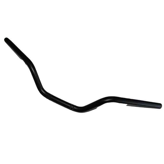 Rks Titanic 150 Direksiyon