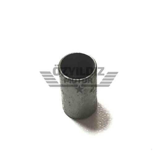 Moto Express SİLİNDİR SAPLAMA BURCU 4'LÜ CD100